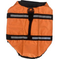 Chaleco Salvavidas para Mascotas Talla s