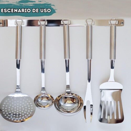 Imanes magnéticos de neodimio 50 imanes fuertes