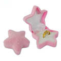 Mini joyero para Anillo ESTRELLA
